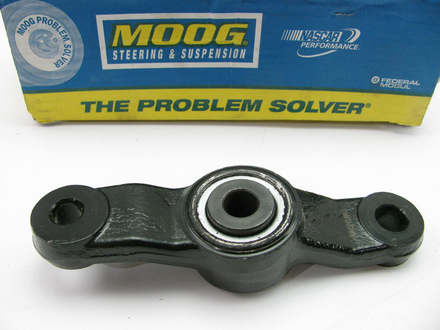 Moog K700517 Rear Watts Link For 2001-2007 PT Cruiser