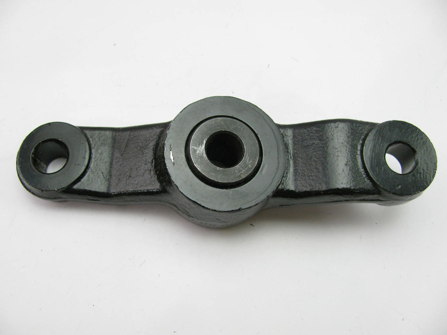 Moog K700517 Rear Watts Link For 2001-2007 PT Cruiser