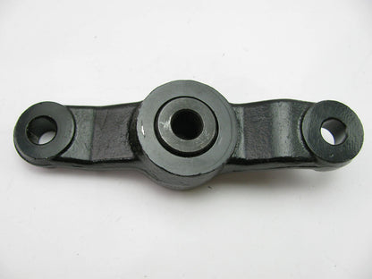 Moog K700517 Rear Watts Link For 2001-2007 PT Cruiser
