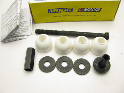 Moog K700529 REAR Suspension Stabilizer Sway Bar Link Kit