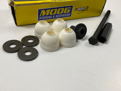 Moog K700532 Suspension Stabilizer Sway Bar Link Kit