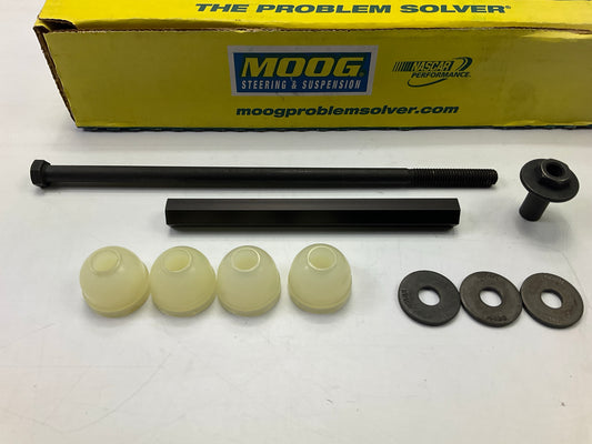 Moog K700541 Suspension Stabilizer Sway Bar Link Kit