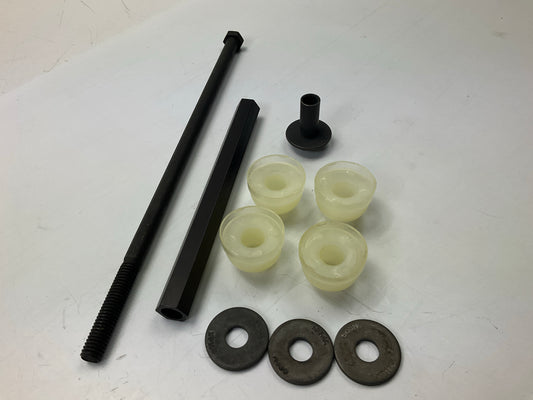 Moog K700541 Suspension Stabilizer Sway Bar Link Kit