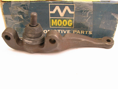 Moog K7005 Suspension Ball Joint - Front Left Lower