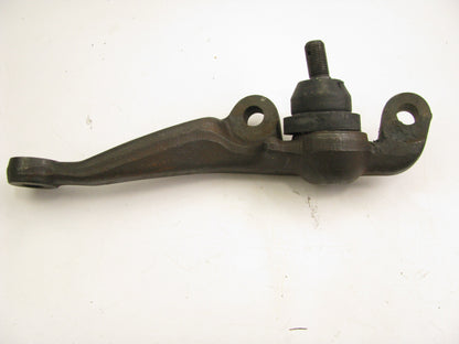 Moog K7005 Suspension Ball Joint - Front Left Lower