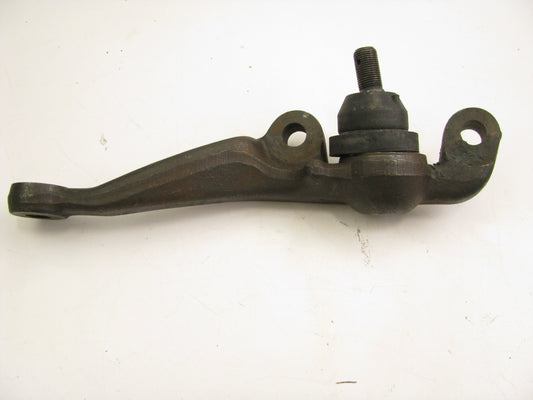 Moog K7005 Suspension Ball Joint - Front Left Lower