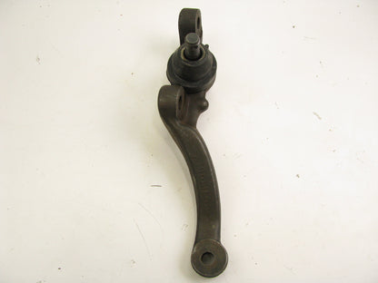 Moog K7005 Suspension Ball Joint - Front Left Lower
