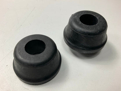 Moog K7016A Suspension Strut Rod Bushing Kit