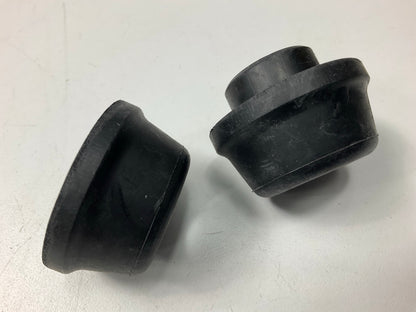 Moog K7016A Suspension Strut Rod Bushing Kit