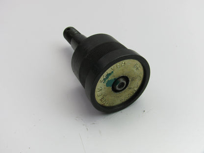 Moog K7025 Suspension Ball Joint - Front Lower - RWD (2WD) ONLY