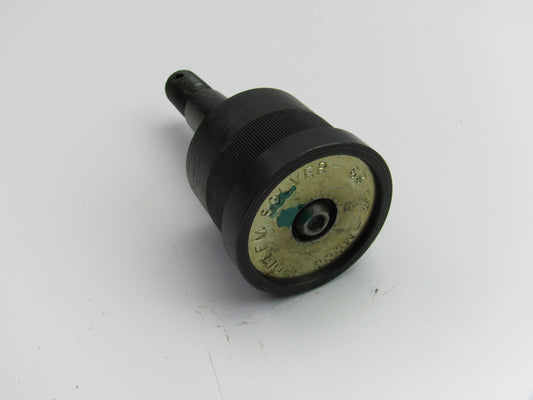 Moog K7025 Suspension Ball Joint - Front Lower - RWD (2WD) ONLY