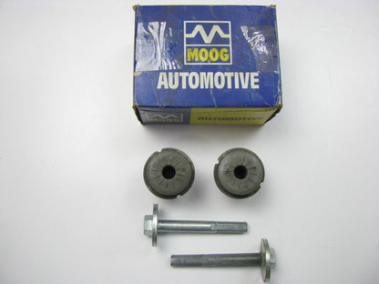 Moog K7036 Front Upper Alignment Caster Camber Kit