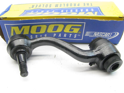 Moog K7051 Steering Idler Arm