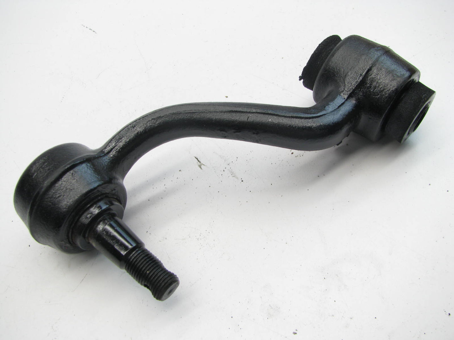 Moog K7051 Steering Idler Arm