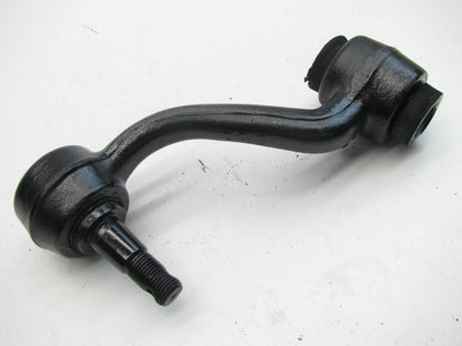 Moog K7051 Steering Idler Arm