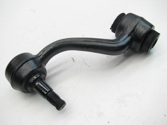Moog K7051 Steering Idler Arm