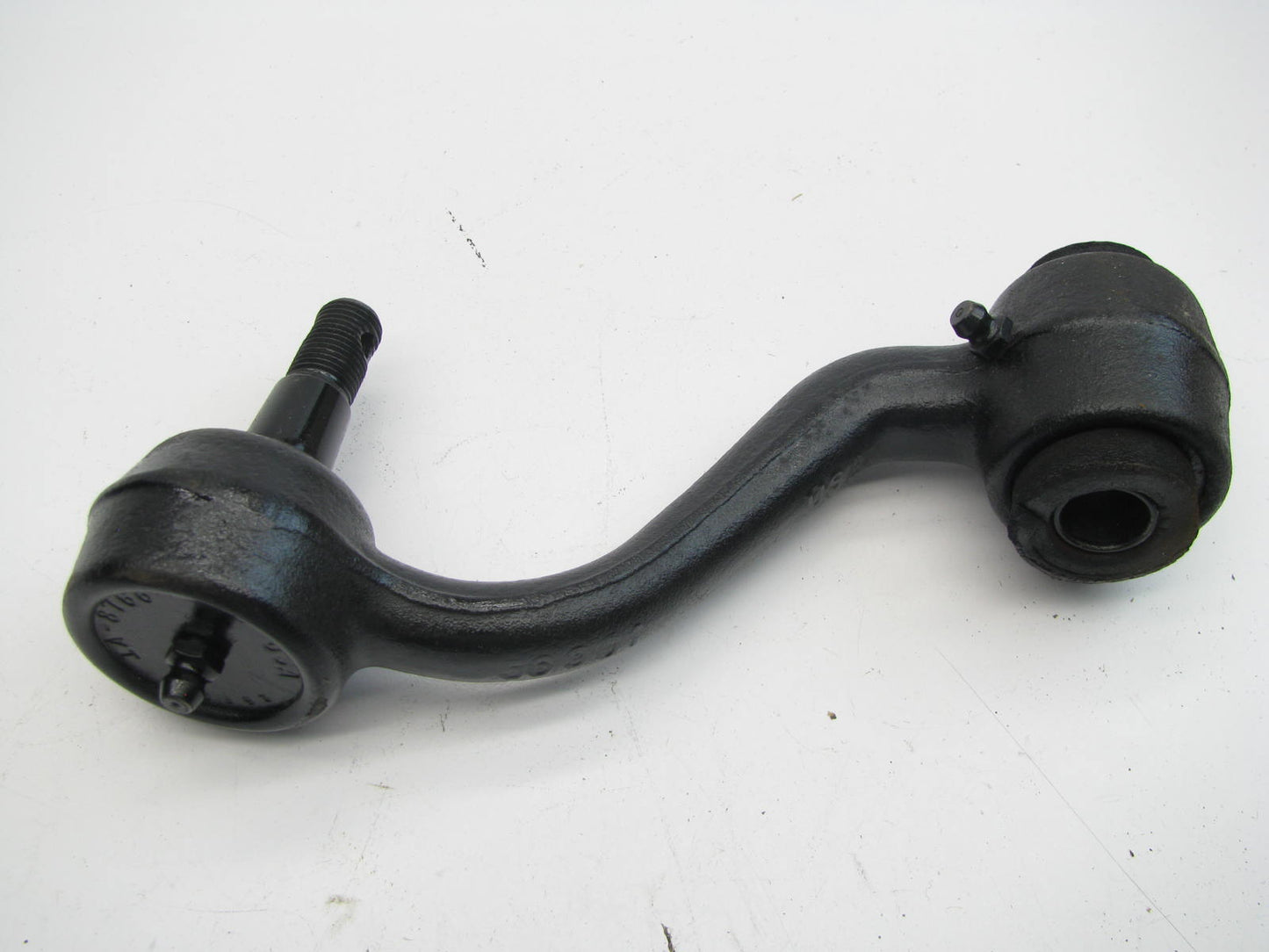 Moog K7051 Steering Idler Arm