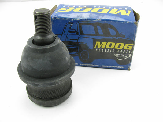 Moog K7053T Suspension Ball Joint - Front Lower