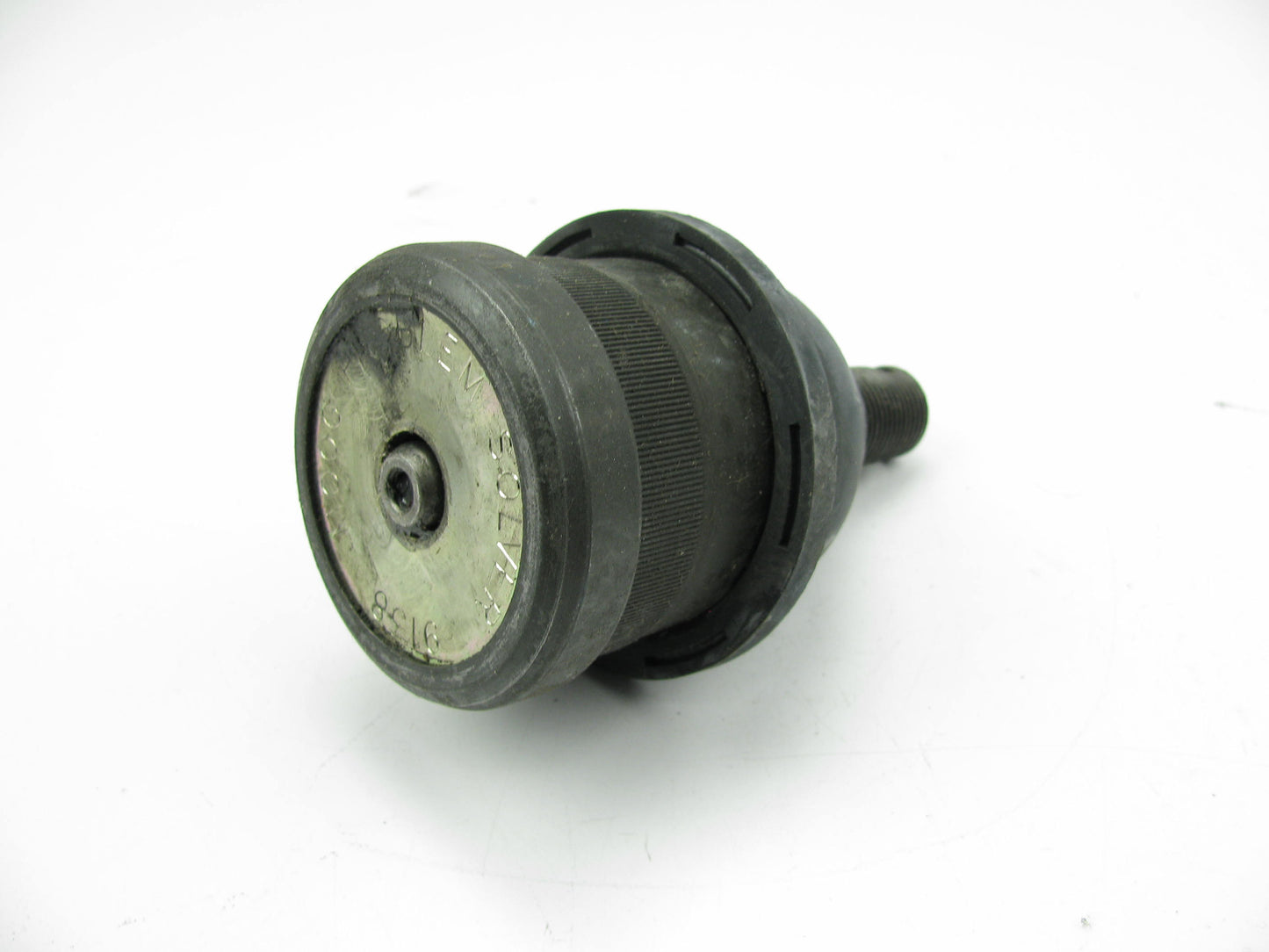 Moog K7053T Suspension Ball Joint - Front Lower