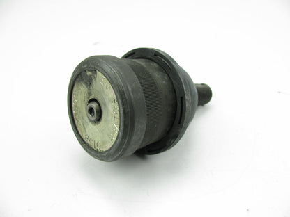 Moog K7053T Suspension Ball Joint - Front Lower