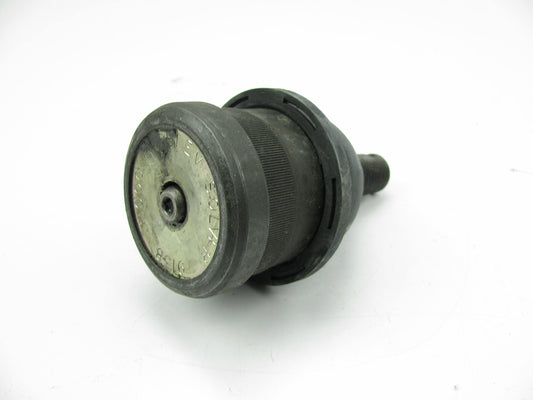 Moog K7053T Suspension Ball Joint - Front Lower