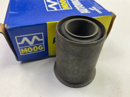 Moog K7059 Suspension Control Arm Bushing - Front Lower