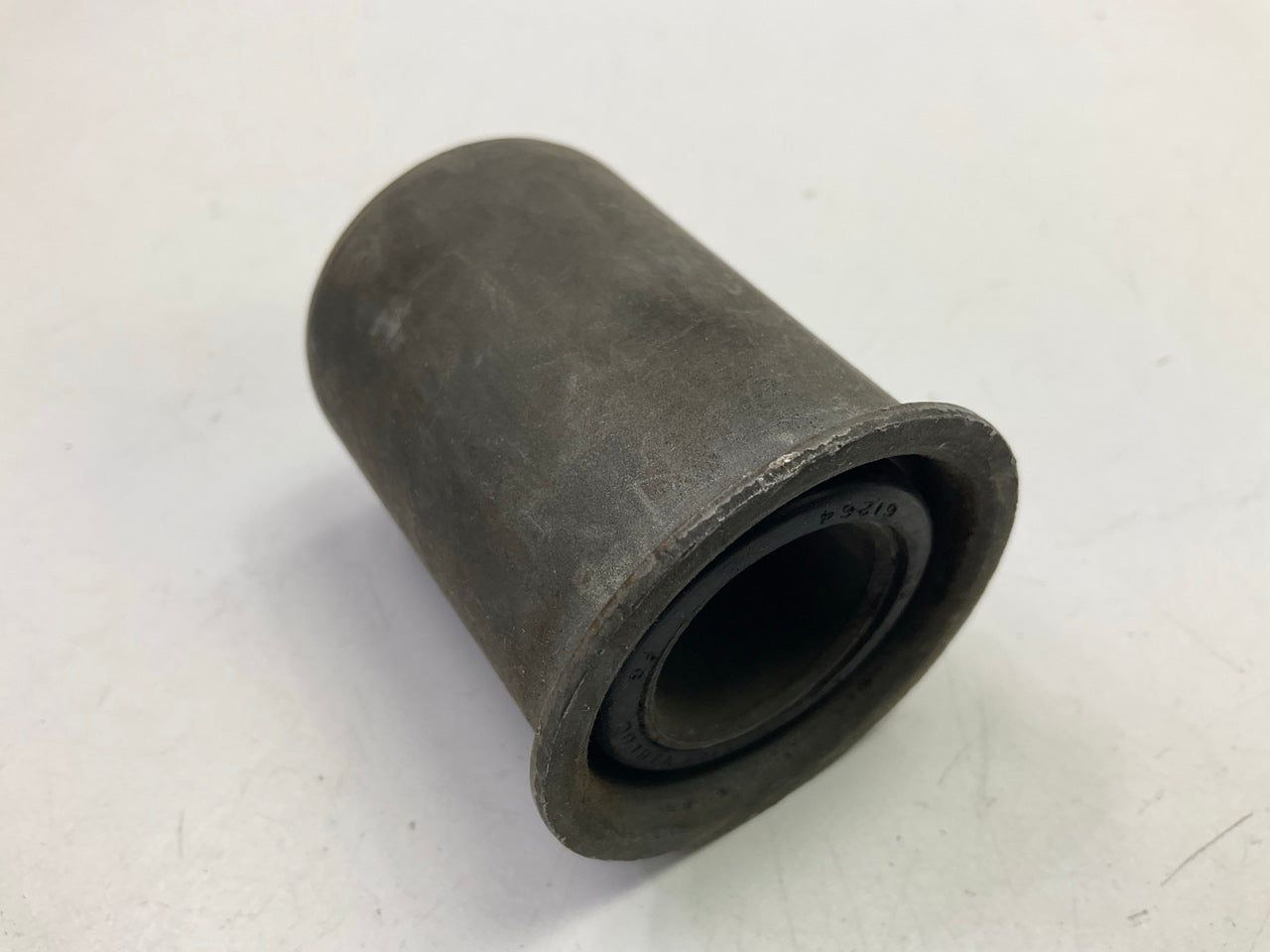 Moog K7059 Suspension Control Arm Bushing - Front Lower