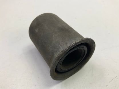 Moog K7059 Suspension Control Arm Bushing - Front Lower