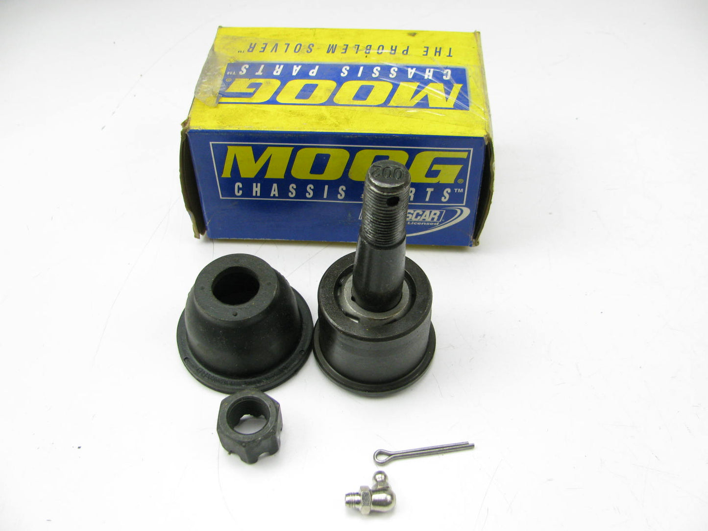 Moog K7069 Front Lower Ball Joint