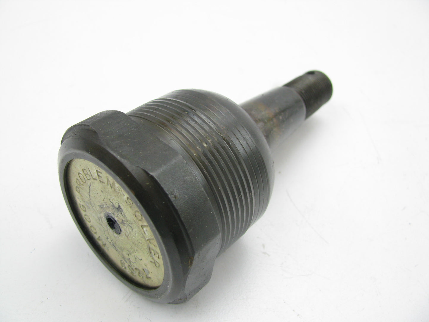 Moog K7082 Suspension Ball Joint - Front Upper