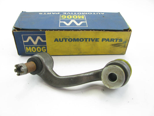Moog K7086 Steering Idler Arm