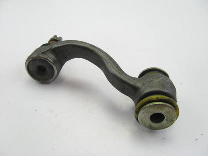 Moog K7086 Steering Idler Arm