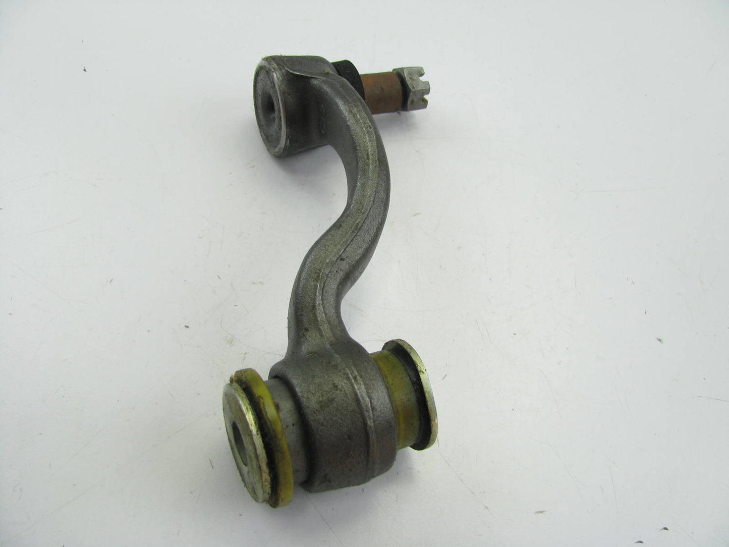 Moog K7086 Steering Idler Arm