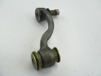 Moog K7086 Steering Idler Arm