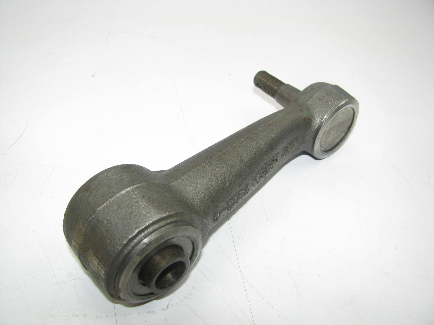 Moog K7106 Steering Idler Arm