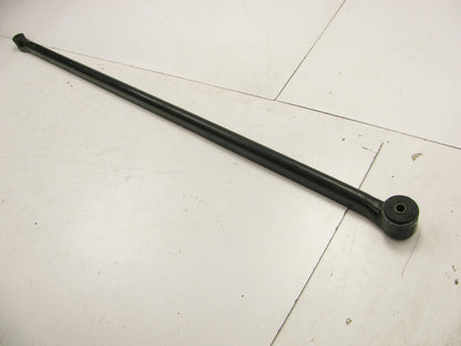 Moog K7116 REAR Suspension Track Bar