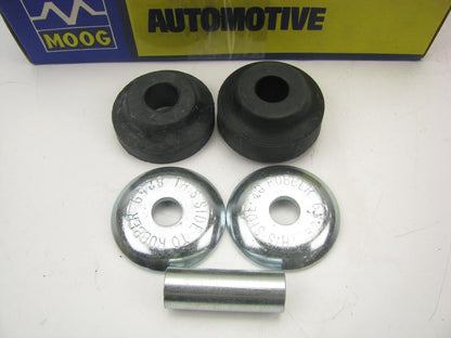Moog K7145 Suspension Strut Rod Bushing Kit - Front