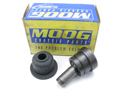 For Moog K7147 Suspension Ball Joint - Front Lower