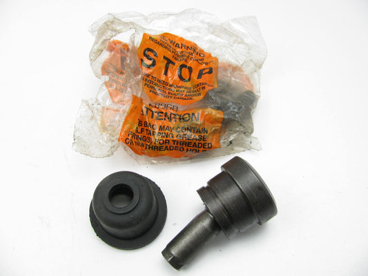 For Moog K7147 Suspension Ball Joint - Front Lower