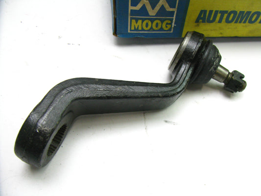 Moog K7156 Steering Pitman Arm For 1987-1996 Dodge Dakota 4WD