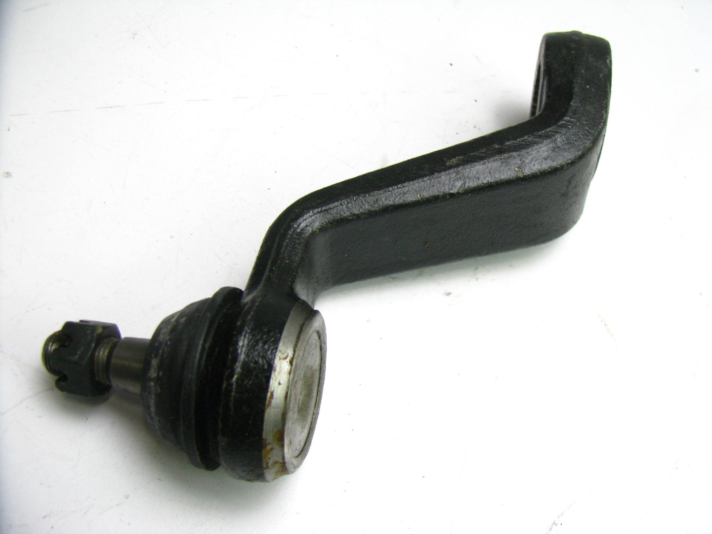 Moog K7156 Steering Pitman Arm For 1987-1996 Dodge Dakota 4WD