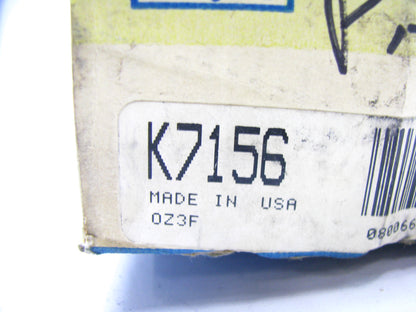 Moog K7156 Steering Pitman Arm For 1987-1996 Dodge Dakota 4WD