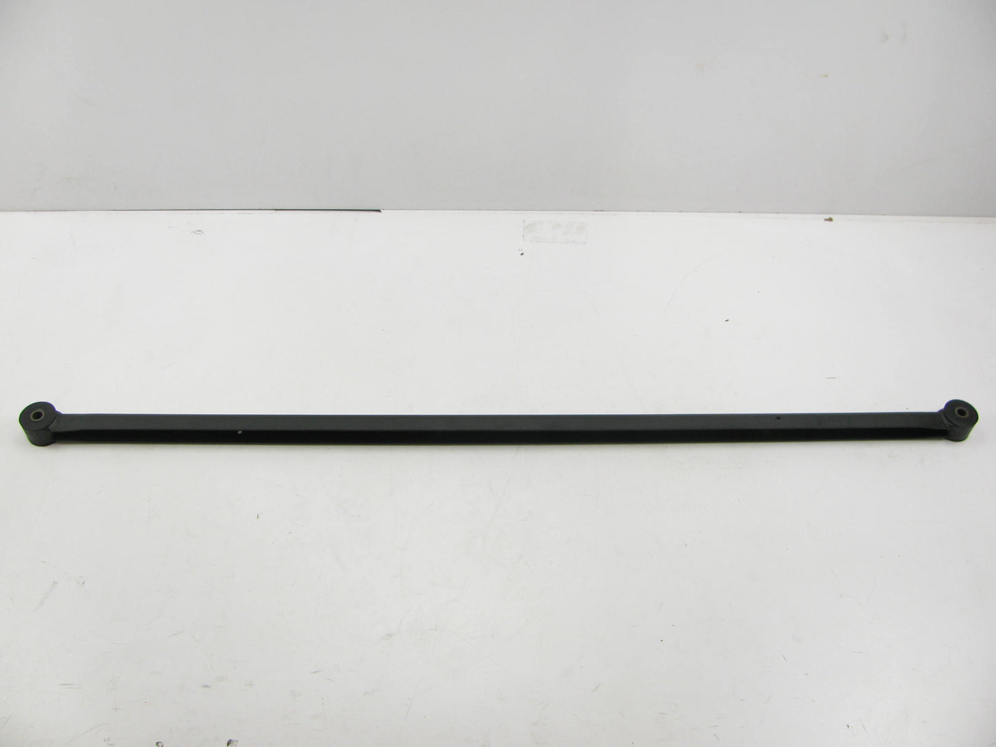 Moog K7163 Suspension Track Bar - Rear
