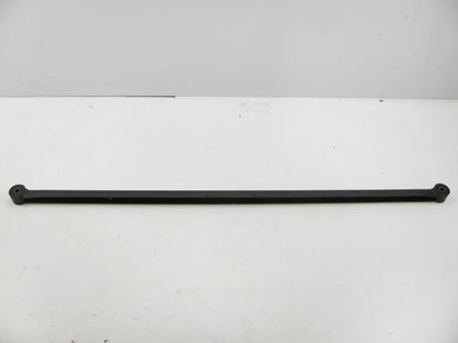 Moog K7163 Suspension Track Bar - Rear