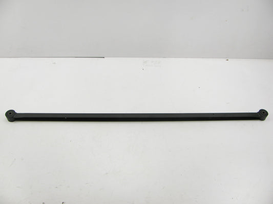 Moog K7163 Suspension Track Bar - Rear