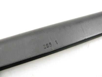 Moog K7163 Suspension Track Bar - Rear
