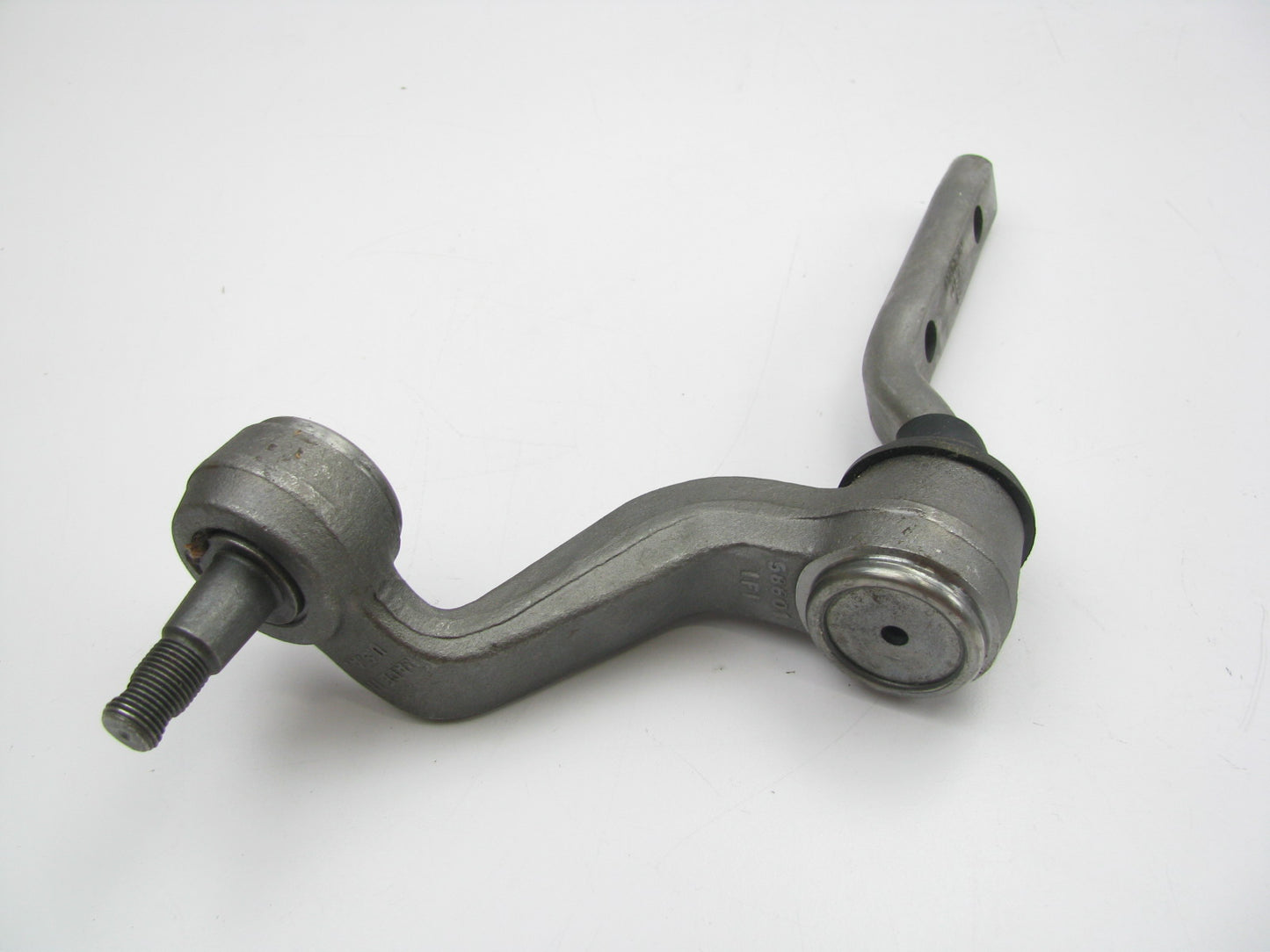 Moog K7169 Steering Idler Arm For 1987-1996 Dodge Dakota 4WD
