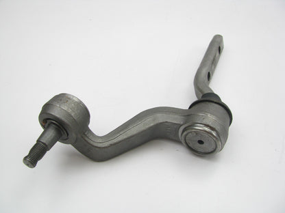 Moog K7169 Steering Idler Arm For 1987-1996 Dodge Dakota 4WD