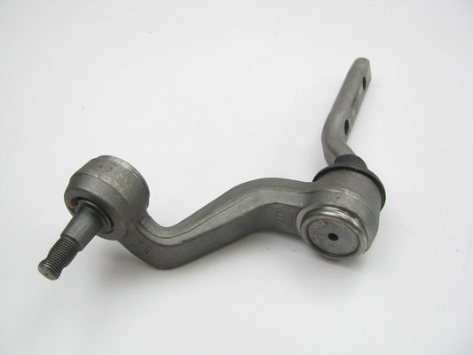 Moog K7169 Steering Idler Arm For 1987-1996 Dodge Dakota 4WD