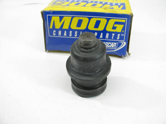 Moog K7185 Suspension Ball Joint Assembly - Front Lower